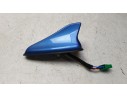 ANTENA 96210J7100B3L 
