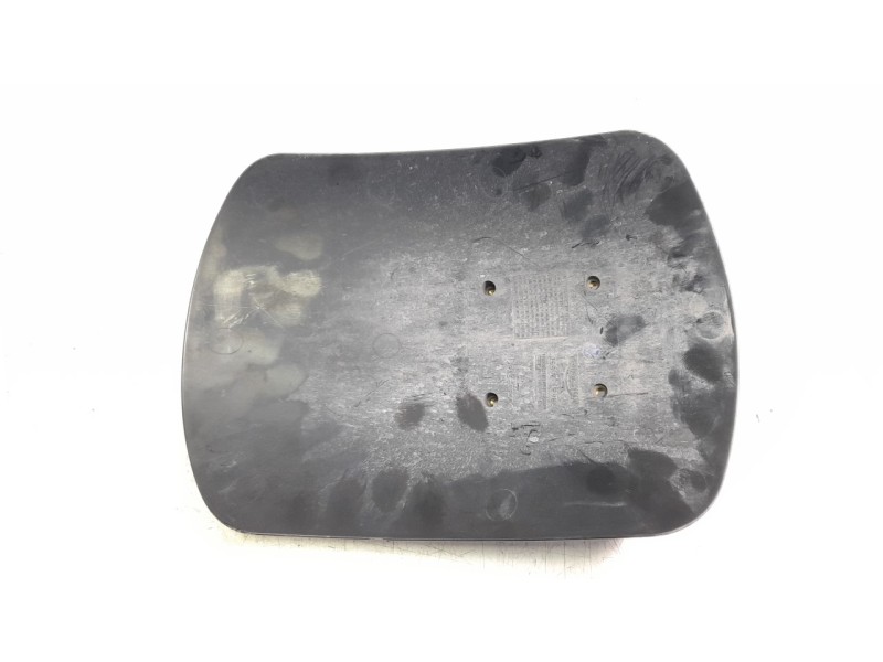 Recambio de guardabarros trasero para triumph rocket 3 r referencia OEM IAM T2307927  