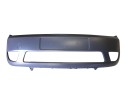 PARAGOLPES DELANTERO 1372809 1372809 107103108/4021400/FD3401001