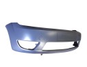 PARAGOLPES DELANTERO 1372809 1372809 107103108/4021400/FD3401001