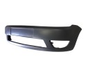 PARAGOLPES DELANTERO 1372809 1372809 107103108/4021400/FD3401001
