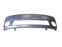 PARAGOLPES DELANTERO 1372809 1372809 107103108/4021400/FD3401001