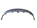 PARAGOLPES DELANTERO 1372809 1372809 107103108/4021400/FD3401001
