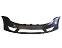 PARAGOLPES DELANTERO 1372809 1372809 107103108/4021400/FD3401001