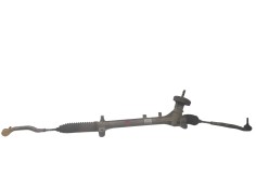 Recambio de cremallera direccion para renault megane iv sport tourer (k9a/m/n_) 1.3 tce 140 (k9nb) referencia OEM IAM 490017441R