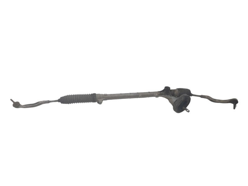 Recambio de cremallera direccion para renault megane iv sport tourer (k9a/m/n_) 1.3 tce 140 (k9nb) referencia OEM IAM 490017441R