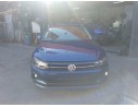 VOLKSWAGEN POLO VI (AW1, BZ1, AE1, BZ3)