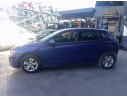 VOLKSWAGEN POLO VI (AW1, BZ1, AE1, BZ3)