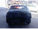 VOLKSWAGEN POLO VI (AW1, BZ1, AE1, BZ3)