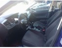 VOLKSWAGEN POLO VI (AW1, BZ1, AE1, BZ3)
