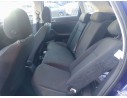 VOLKSWAGEN POLO VI (AW1, BZ1, AE1, BZ3)