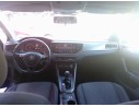 VOLKSWAGEN POLO VI (AW1, BZ1, AE1, BZ3)