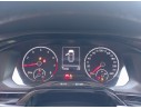 VOLKSWAGEN POLO VI (AW1, BZ1, AE1, BZ3)