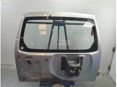 PORTON TRASERO MR592561 