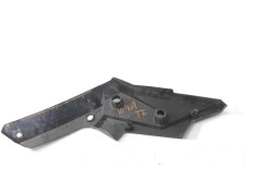 MOLDURA 64461MKTD00 64461MKTD00 