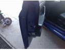 CERRADURA PUERTA DELANTERA IZQUIERDA 5TB837015E 5TB837015E 