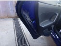CERRADURA PUERTA TRASERA IZQUIERDA 5TA839015Q 5TA839015Q 