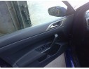 ELEVALUNAS DELANTERO IZQUIERDO 2G4837461B 2G4837461B 0130822065