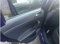 ELEVALUNAS TRASERO IZQUIERDO 2G6839461E 