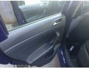 ELEVALUNAS TRASERO IZQUIERDO 2G6839461E 2G6839461E 
