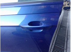 MANETA EXTERIOR DELANTERA IZQUIERDA 2G0837205G 