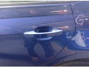 MANETA EXTERIOR TRASERA IZQUIERDA 2G0837205G 2G0837205G 