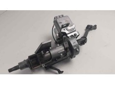 Recambio de columna direccion para renault clio iv 1.5 dci diesel fap referencia OEM IAM 488103594R 7623L449 6700003800A