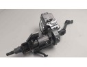 COLUMNA DIRECCION 488103594R 488103594R 6700003800A 7623L449