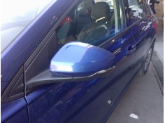 RETROVISOR IZQUIERDO 2G1857507N 27340401/27340421/27340411