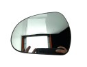 CRISTAL RETROVISOR IZQUIERDO 8151JE 8151JE 1051727020/31544241/1080415/PG3207524
