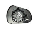 CRISTAL RETROVISOR IZQUIERDO 8151JE 8151JE 1051727020/31544241/1080415/PG3207524