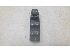 MANDO ELEVALUNAS DELANTERO IZQUIERDO 936210701 