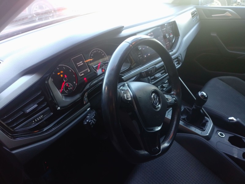 Recambio de columna direccion para volkswagen polo vi (aw1, bz1, ae1) 1.0 tsi referencia OEM IAM   