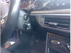 CONMUTADOR DE ARRANQUE 2G0905855Y 