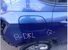 TAPA EXTERIOR COMBUSTIBLE 2G0809909A 