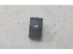 MANDO ELEVALUNAS TRASERO DERECHO 936193601 