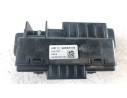 CAJA RELES / FUSIBLES 91959N7020 91959N7020 