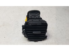 Recambio de aireador izquierdo para kia ceed tourer (cd) 1.0 t-gdi referencia OEM IAM 97480J7AA0  