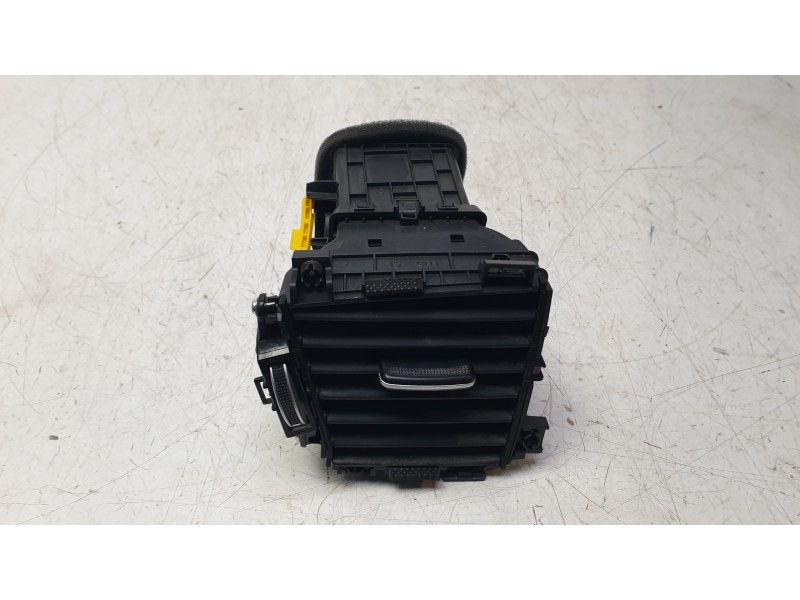 Recambio de aireador izquierdo para kia ceed tourer (cd) 1.0 t-gdi referencia OEM IAM 97480J7AA0  