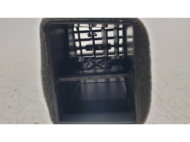 Recambio de aireador izquierdo para kia ceed tourer (cd) 1.0 t-gdi referencia OEM IAM 97480J7AA0  