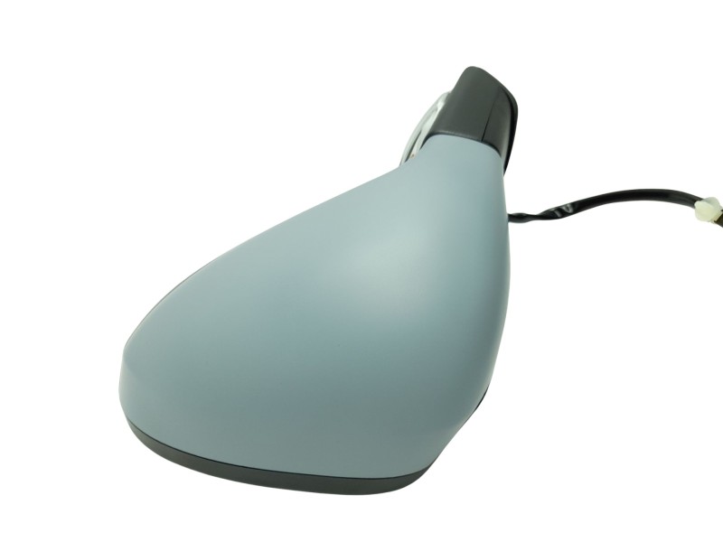 Recambio de retrovisor izquierdo para peugeot 207 referencia OEM IAM 6325G5  1051727014/27544267/5380411/PG3207314