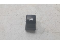 MANDO ELEVALUNAS DELANTERO DERECHO 920810702 