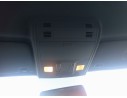 LUZ INTERIOR 3B0947105C 3B0947105C 