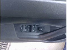 MANDO ELEVALUNAS DELANTERO IZQUIERDO 5G0959857G 