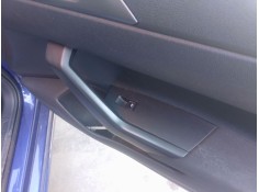 MANDO ELEVALUNAS DELANTERO DERECHO 