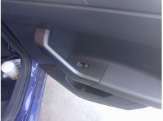MANDO ELEVALUNAS TRASERO DERECHO 5G0959855R 5G0959855R 