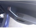 MANDO ELEVALUNAS TRASERO DERECHO 5G0959855R 5G0959855R 