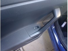 MANDO ELEVALUNAS TRASERO IZQUIERDO 5G0959855R 