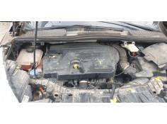 Recambio de abs para ford c-max (ceu) business edition referencia OEM IAM F1FC2C405AJ   2