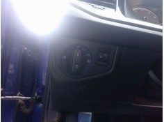 MANDO LUCES 5G0941431AG 